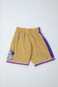 '05 Swingman Shorts
