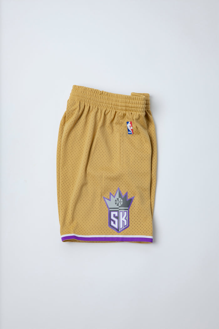 '05 Swingman Shorts