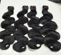 https://ae-pic-a1.aliexpress-media.com/kf/S8eb79c277a7240eda2f8d1c7ca5ecd4bz.jpg