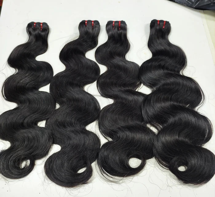https://ae-pic-a1.aliexpress-media.com/kf/S8eb79c277a7240eda2f8d1c7ca5ecd4bz.jpg