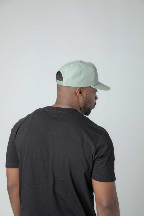 2023-24 Primary Color Pack 9Fifty Snapback