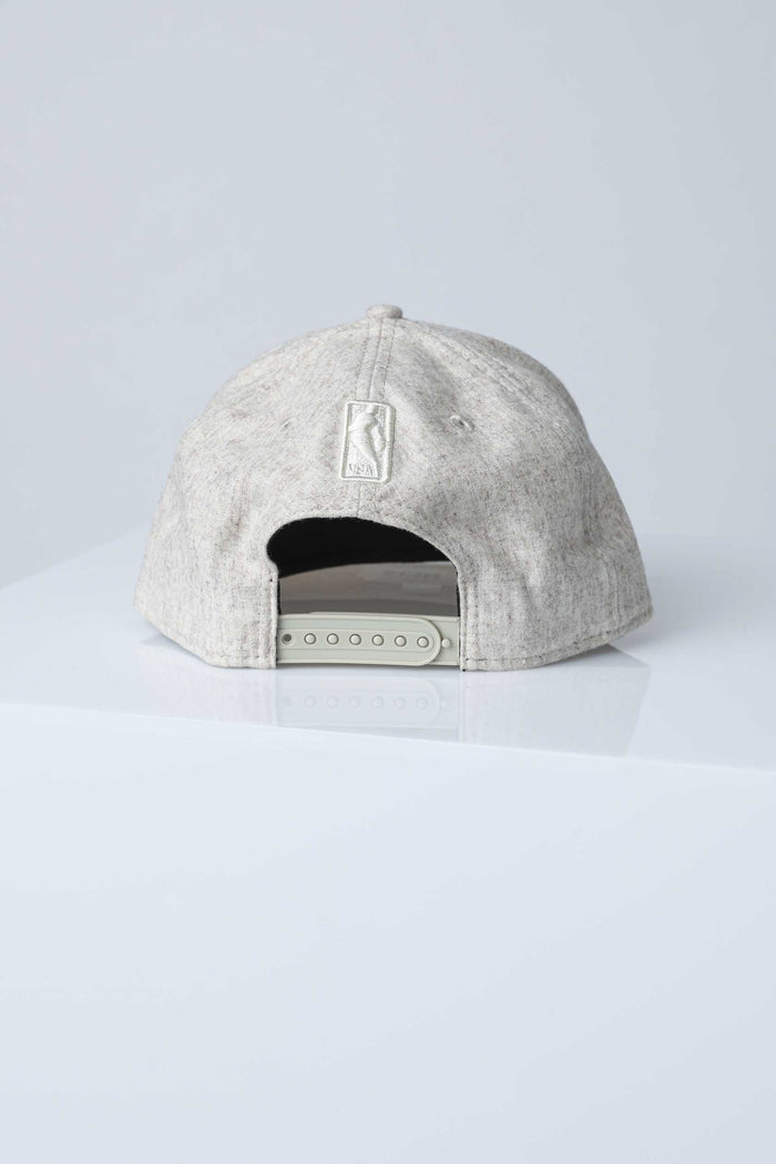 2023-24 Primary Color Pack 9Fifty Snapback