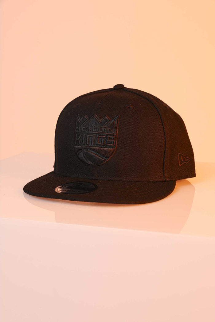2023-24 Primary Color Pack 9Fifty Snapback