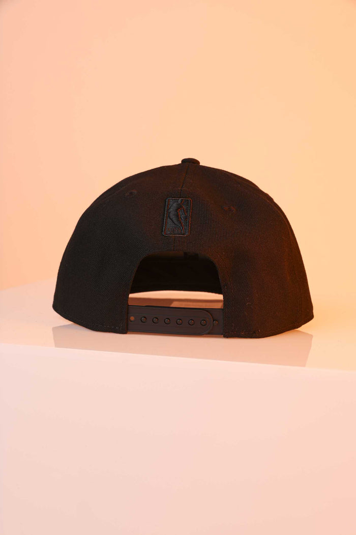 2023-24 Primary Color Pack 9Fifty Snapback