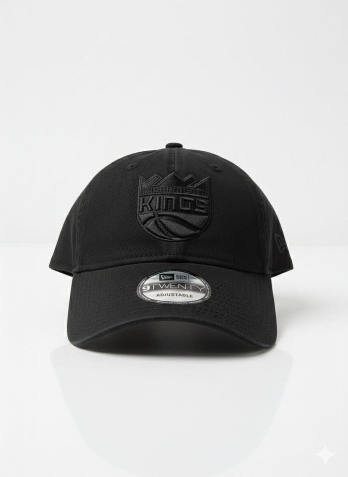 ONE SIZE / Black
