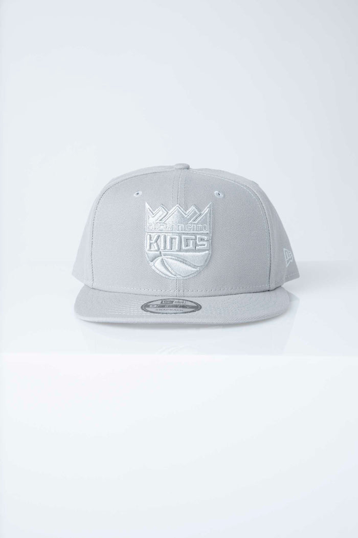 Silver / ONESIZE