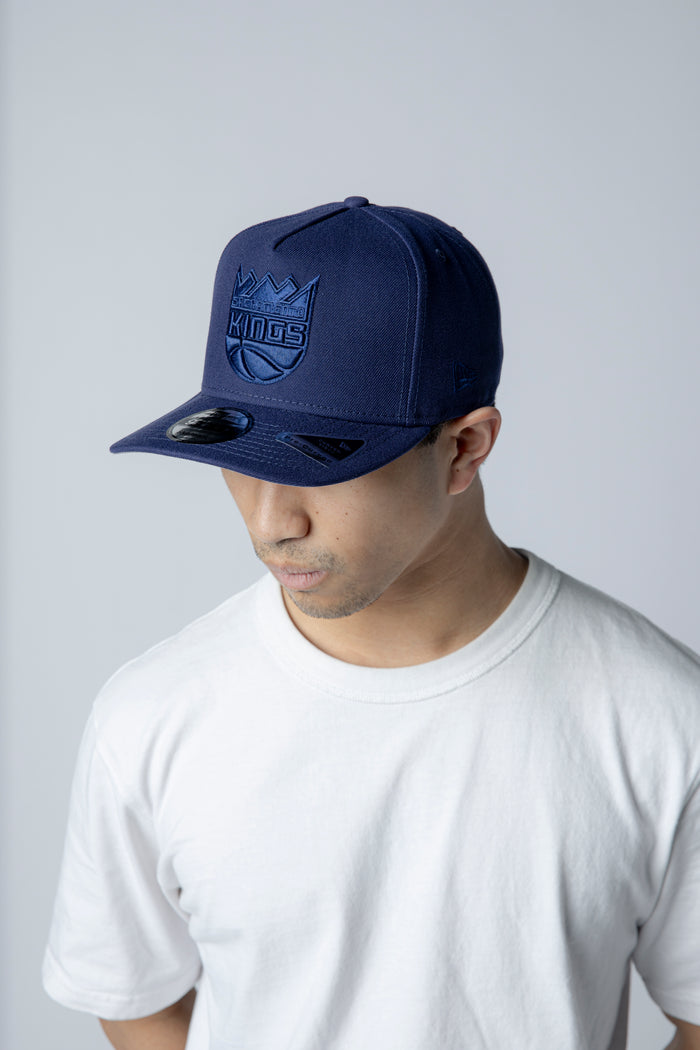 Royal Blue / ONESIZE