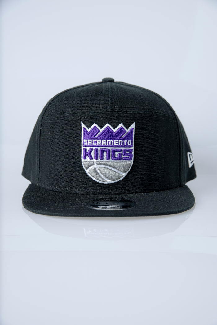 Black/Purple / ONESIZE