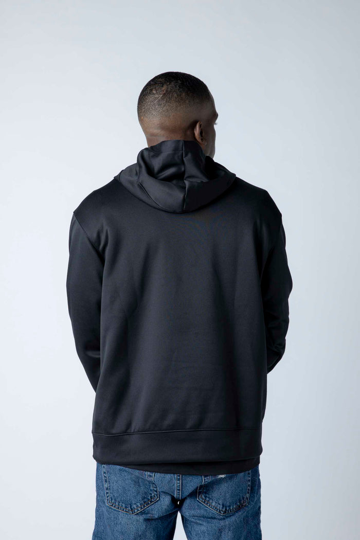 2024-25 Sacramento Kings Spotlight Hoodie