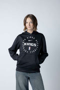 2024-25 Sacramento Kings Spotlight Hoodie