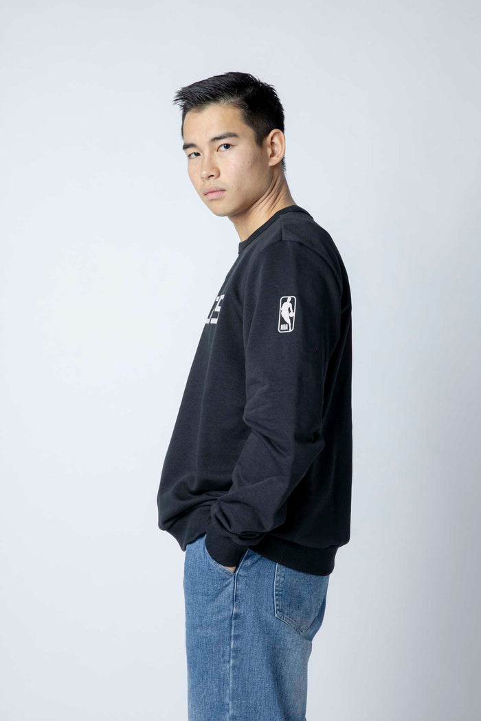 2024 Kings Bold Print Crewneck