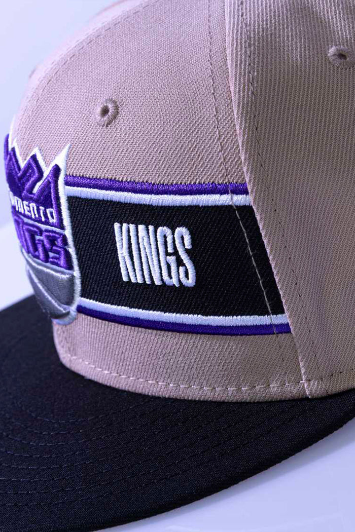 2024 NBA Draft 9Fifty Snapback