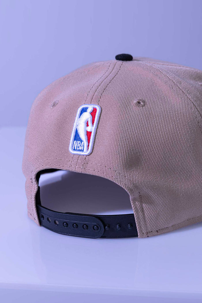 2024 NBA Draft 9Fifty Snapback