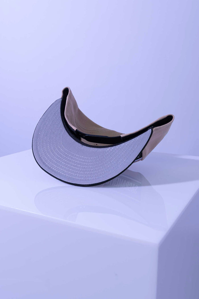 2024 NBA Draft 9Fifty Snapback