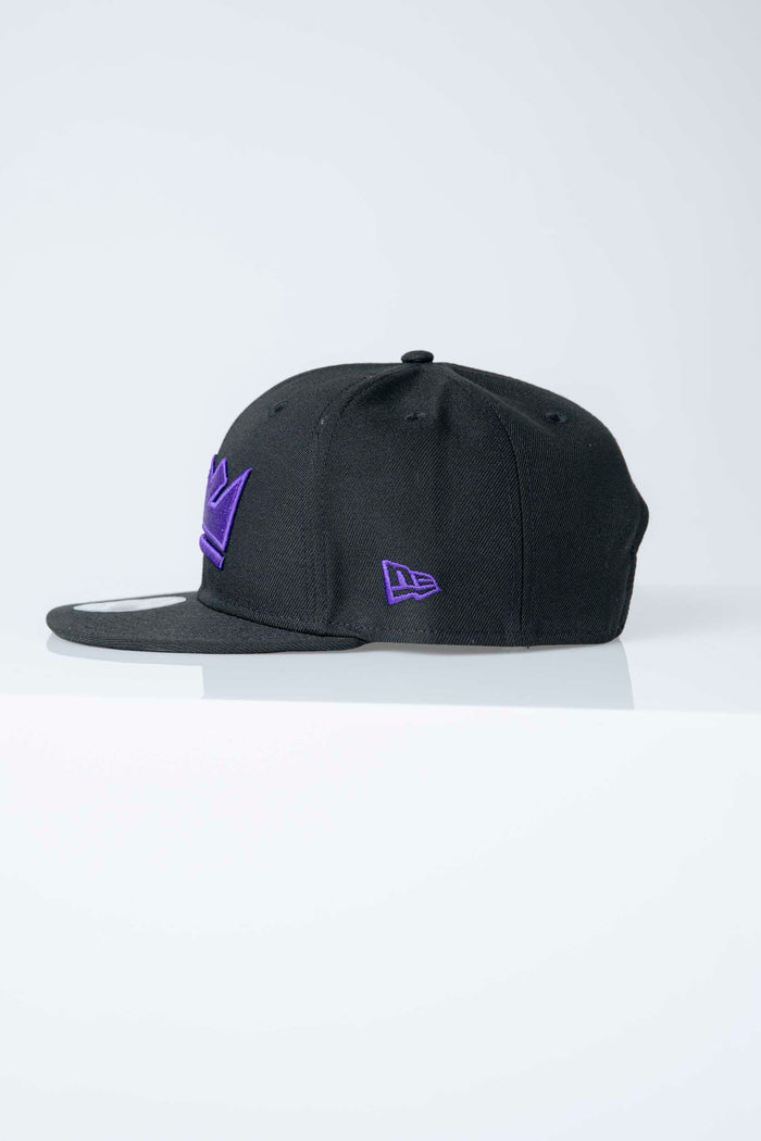 40th Anniversary 9Fifty Snapback