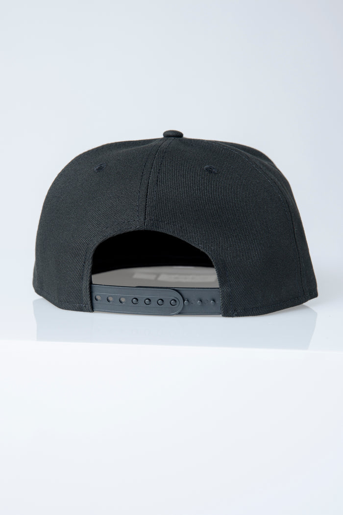 40th Anniversary 9Fifty Snapback