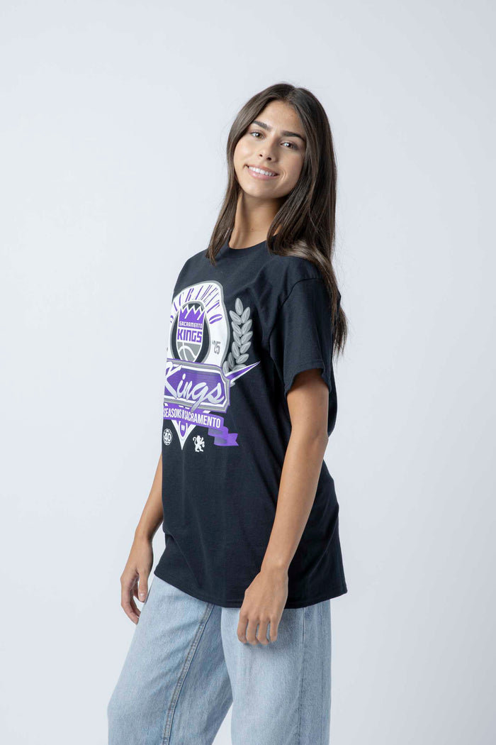 40th Anniversary Tee