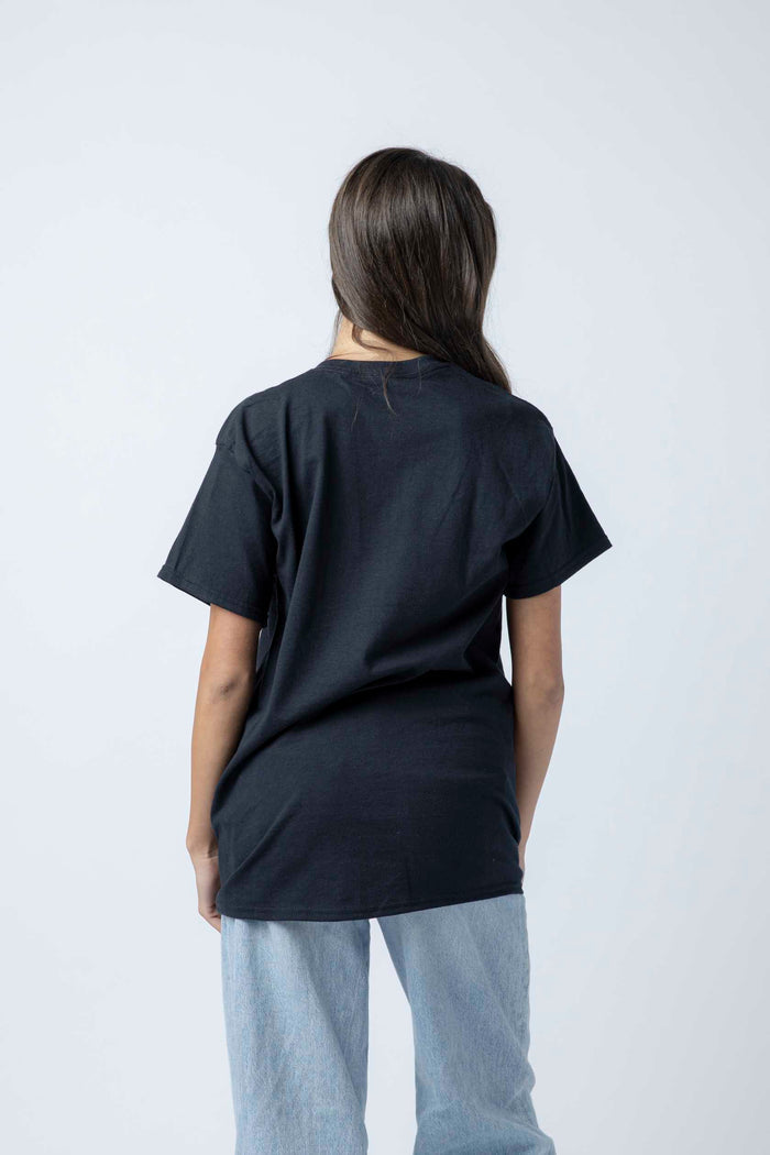 40th Anniversary Tee