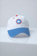 80's Crown Adjustable