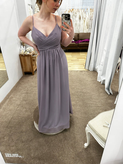 8798 Frankie - Clearance - Dress - Sorella Vita