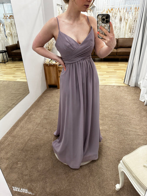 8798 Frankie - Clearance - Dress - Sorella Vita