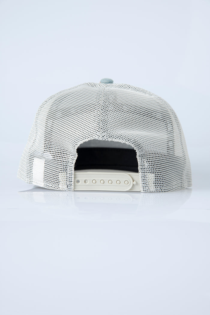 9Fifty Trucker Hat
