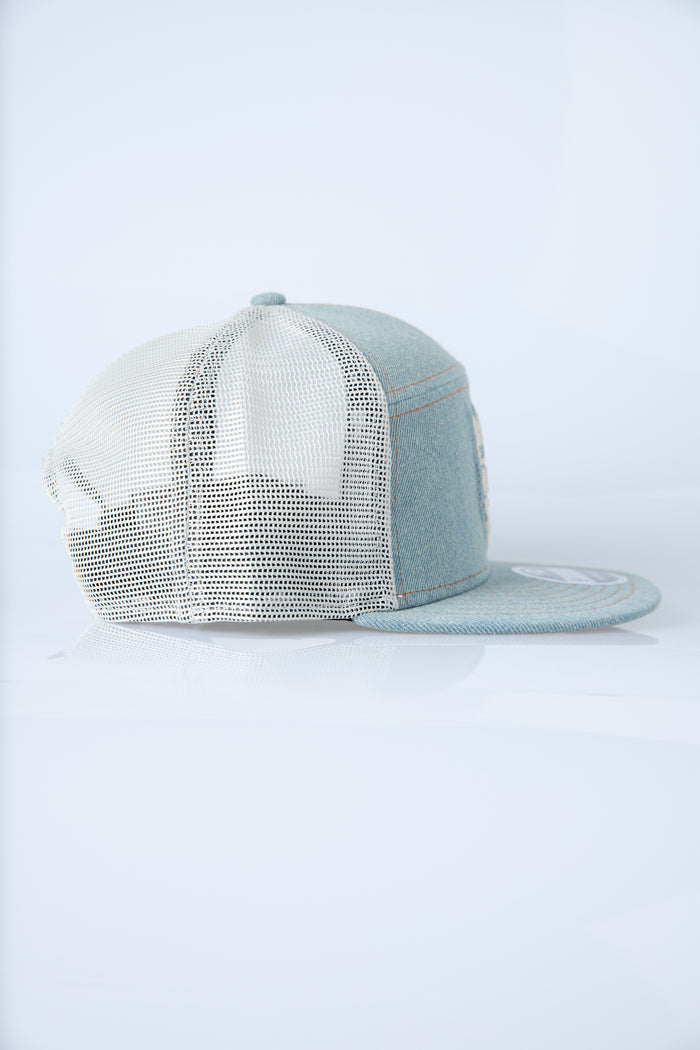 9Fifty Trucker Hat