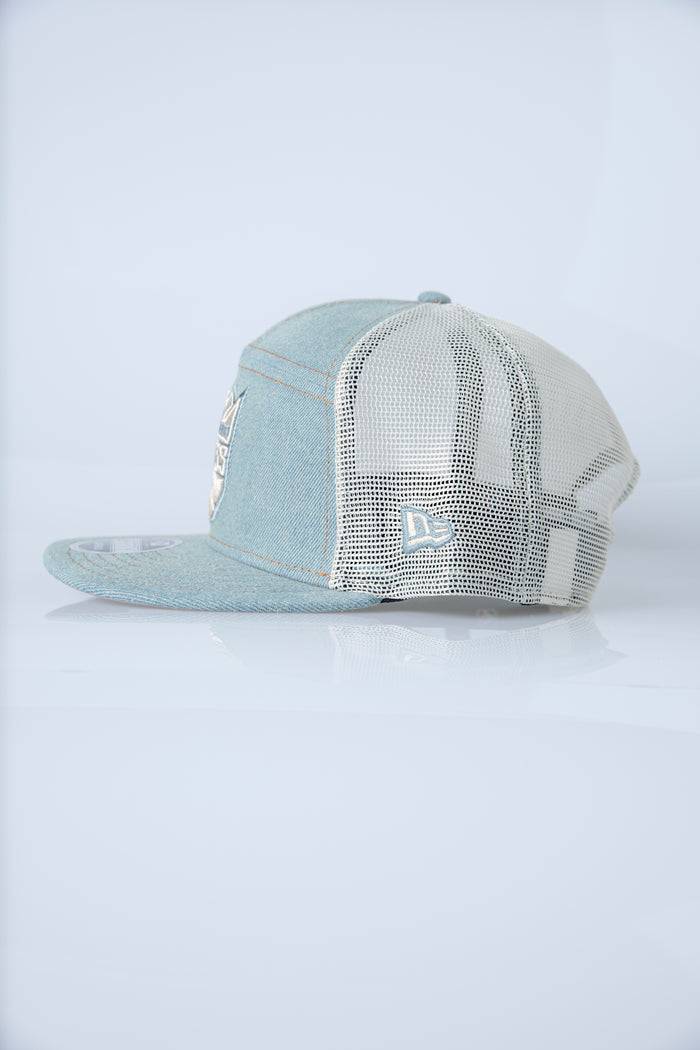 9Fifty Trucker Hat