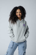 Action Hoodie