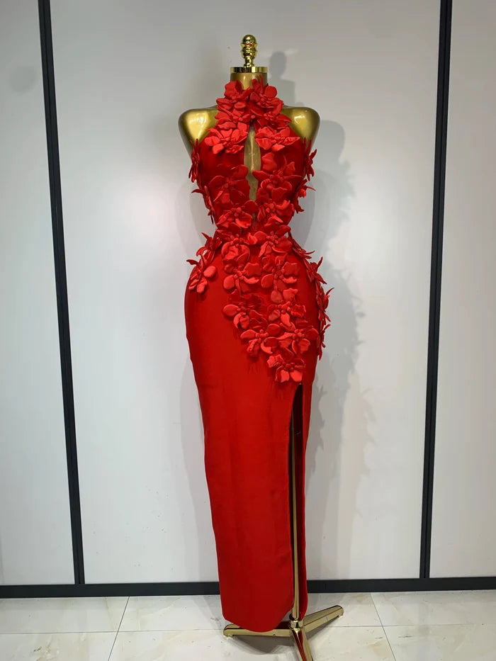 https://ae-pic-a1.aliexpress-media.com/kf/S716eaf6fa3364aa789121f8f6f5fd20eJ.jpg_500x500.jpg_.webp