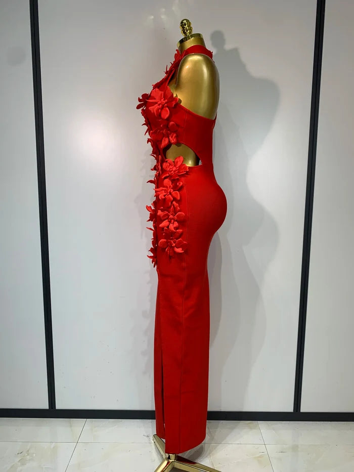 https://ae-pic-a1.aliexpress-media.com/kf/S858bced5094943bcad9bbd660e52857fa.jpg_500x500.jpg_.webp