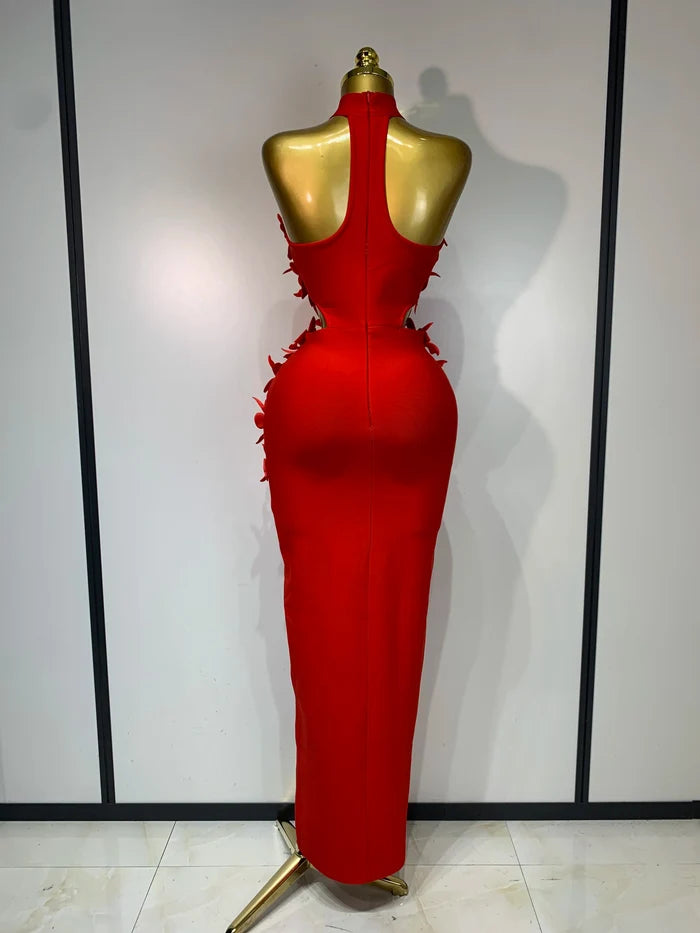 https://ae-pic-a1.aliexpress-media.com/kf/S4e5a467b860b49b2aaef188b245c35fce.jpg_500x500.jpg_.webp