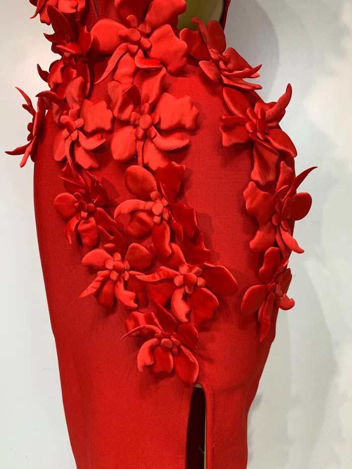 https://ae-pic-a1.aliexpress-media.com/kf/Sfc4c6101d8fe4bc3a468da42f0ca114dl.jpg_500x500.jpg_.webp