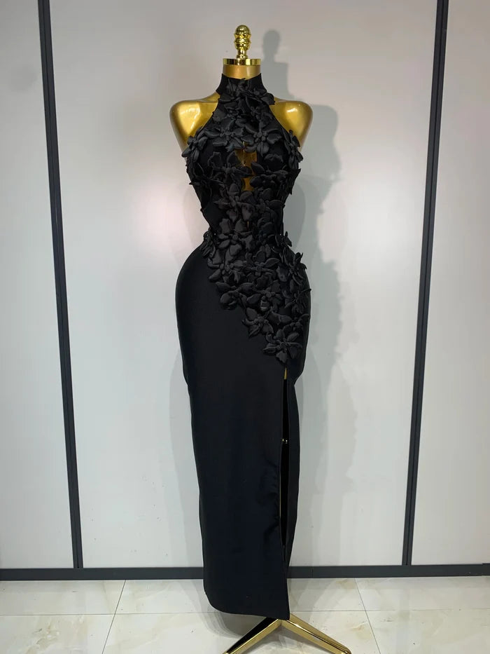 https://ae-pic-a1.aliexpress-media.com/kf/S92d5c9f650d54ff5a94f91756658ca14j.jpg_500x500.jpg_.webp