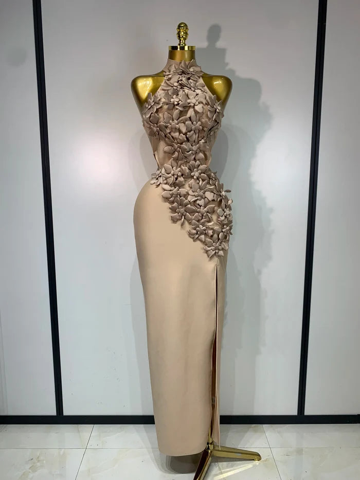 https://ae-pic-a1.aliexpress-media.com/kf/Sa1d3a156b71143ab92b515bf71c30573a.jpg_500x500.jpg_.webp