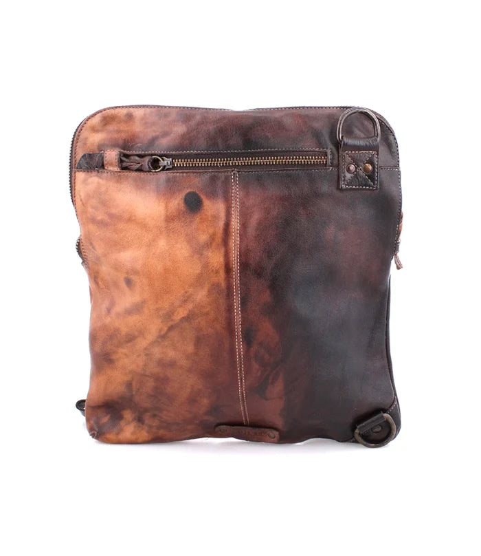 AIKEN COLD BREW CROSSBODY
