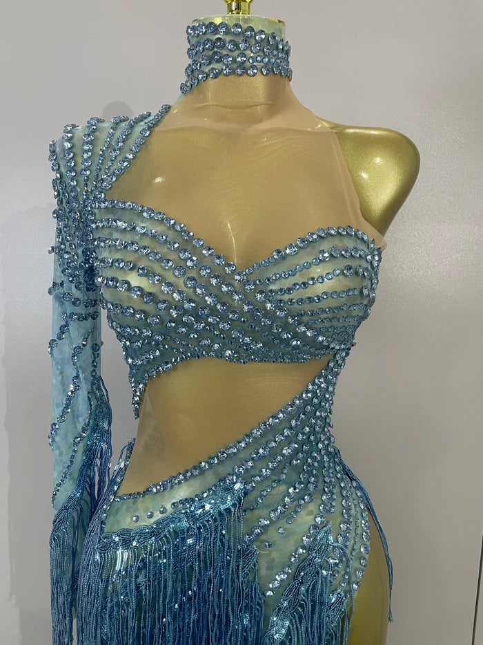https://ae-pic-a1.aliexpress-media.com/kf/S3febe311d14e4f89bf2f87de8d27ebb0o.jpg_500x500.jpg_.webp