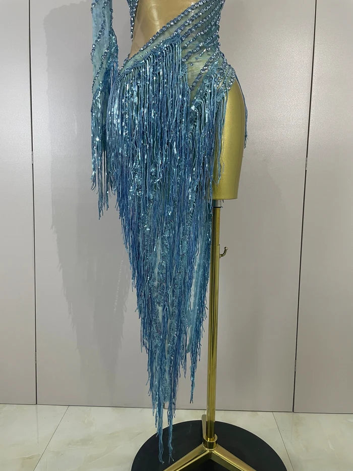 https://ae-pic-a1.aliexpress-media.com/kf/S0dc198a2bb9b48419fa82320a406ac77v.jpg_500x500.jpg_.webp