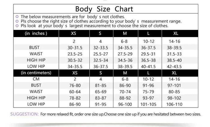 Ailanny  Sparkly Diamond Blue Rhinestone Mesh One Shoulder Tassel Dress