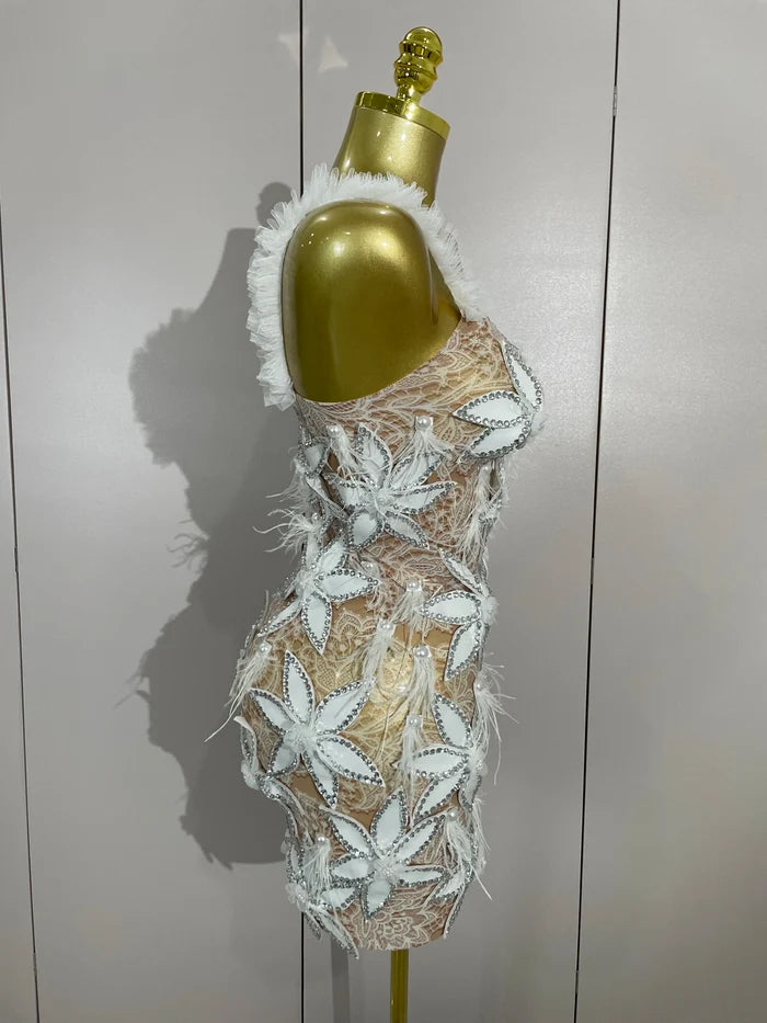 https://ae-pic-a1.aliexpress-media.com/kf/Sab650de0be1245ee9442a8e72a10ce3er.jpg