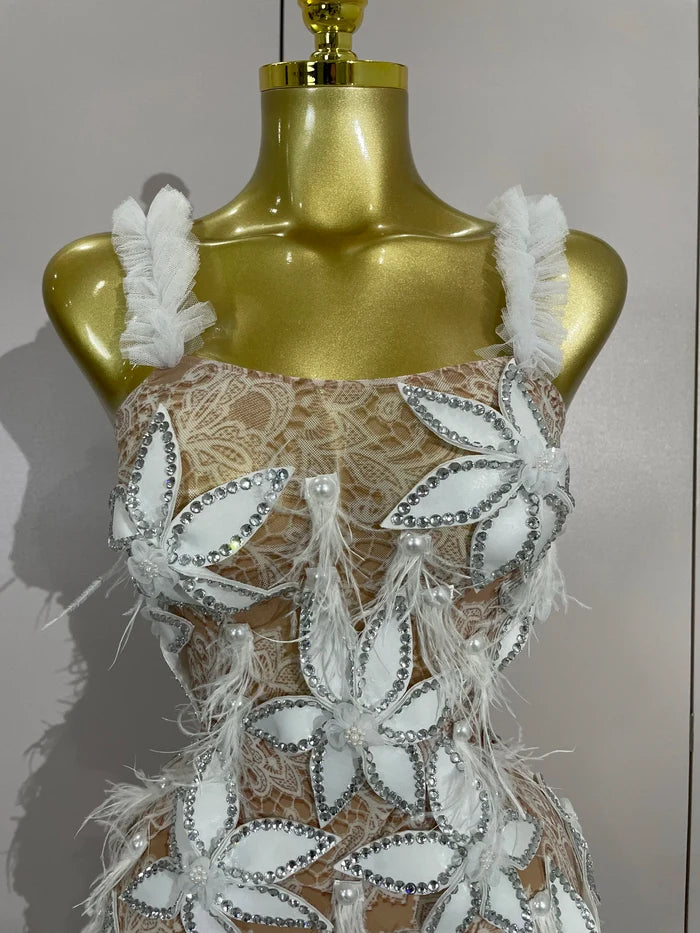 https://ae-pic-a1.aliexpress-media.com/kf/S05546ea4b35d451a90a916c5ea67d33ey.jpg