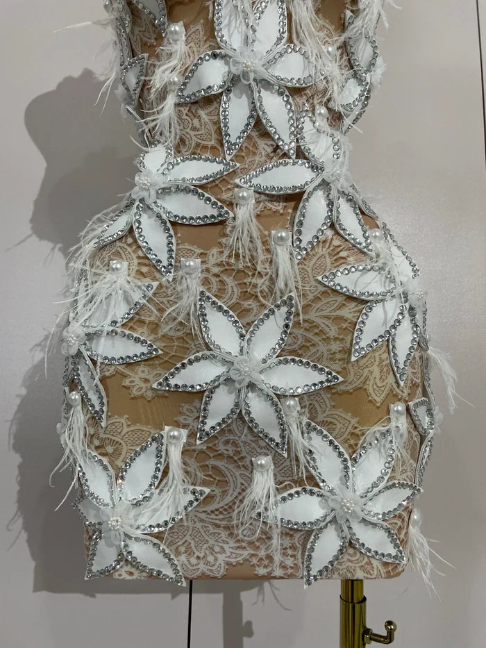https://ae-pic-a1.aliexpress-media.com/kf/Sa807fabf4cda404194a19dd6d04a6b9ay.jpg