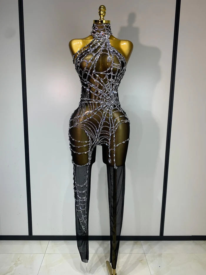 https://ae-pic-a1.aliexpress-media.com/kf/S34cb2b1eda644f47b5e140a1563cc82eZ.jpg