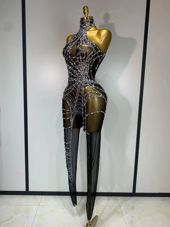https://ae-pic-a1.aliexpress-media.com/kf/S9628802c12af4e7499581f77c8077da8t.jpg