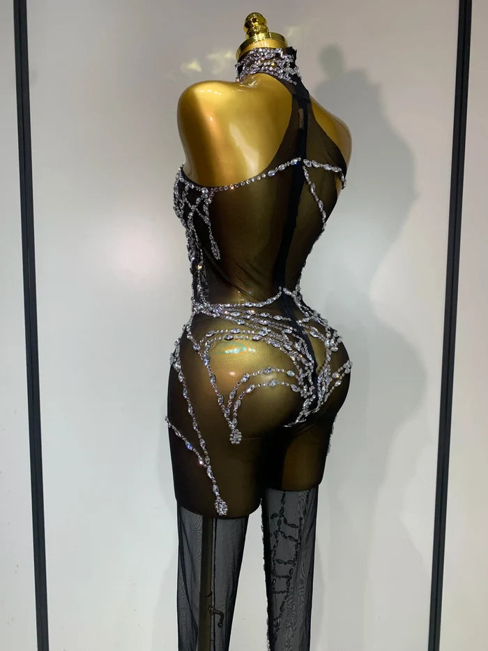 https://ae-pic-a1.aliexpress-media.com/kf/S0f70e90b7f624479a2083b0606dddf12W.jpg