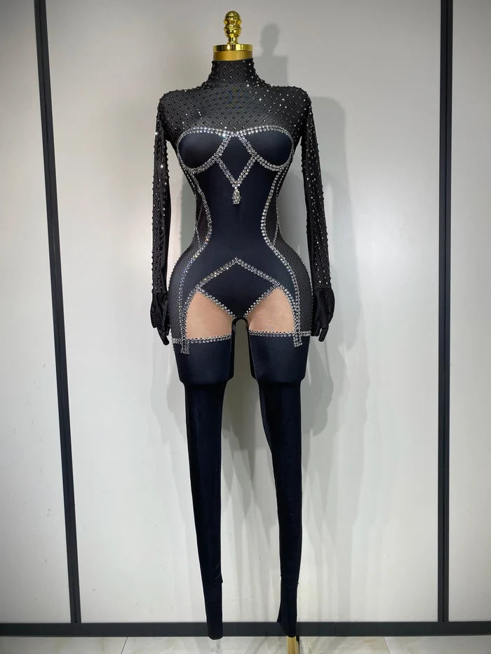 https://ae-pic-a1.aliexpress-media.com/kf/Sb323464177104571ad56525a56f491b1n.jpg
