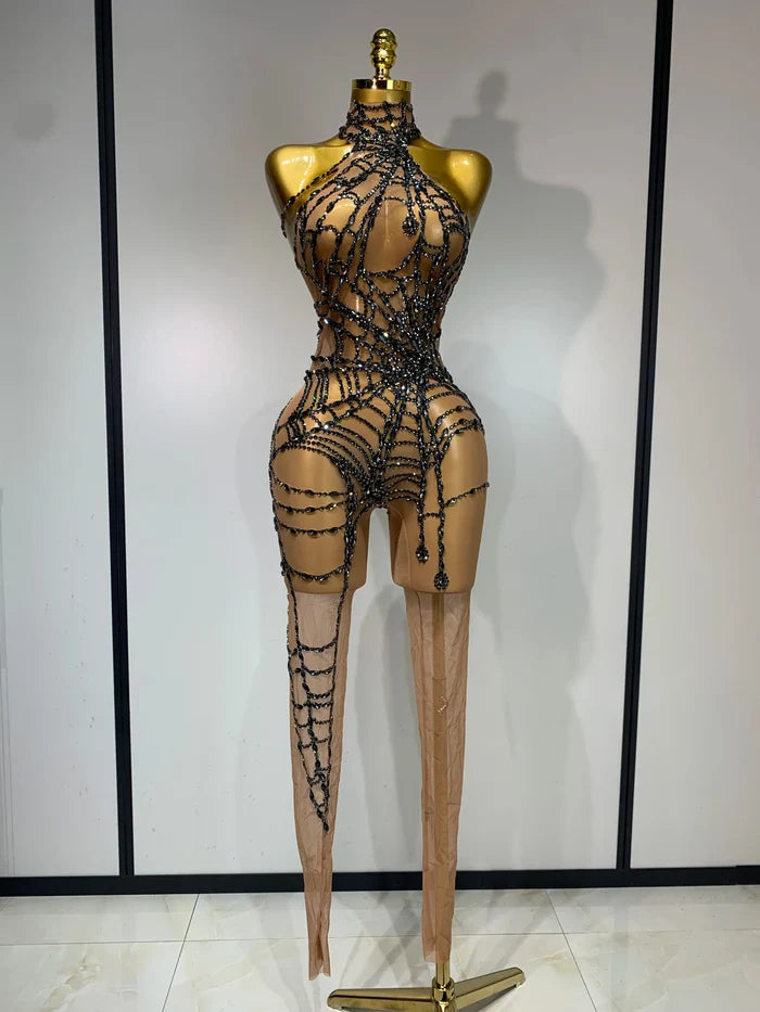 https://ae-pic-a1.aliexpress-media.com/kf/S210b10865b03494a8cb324ae103bbf71b.jpg