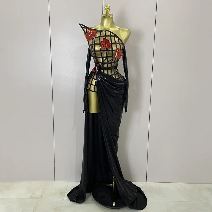 https://ae-pic-a1.aliexpress-media.com/kf/S4436eb3e9fe04d29a9af0b03699a8616K.jpg