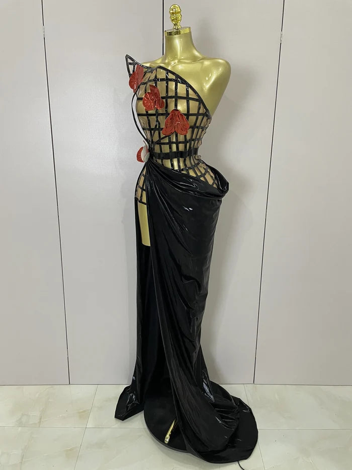 https://ae-pic-a1.aliexpress-media.com/kf/S2c2a5adbf3e44f45801383bc8c689d9bi.jpg
