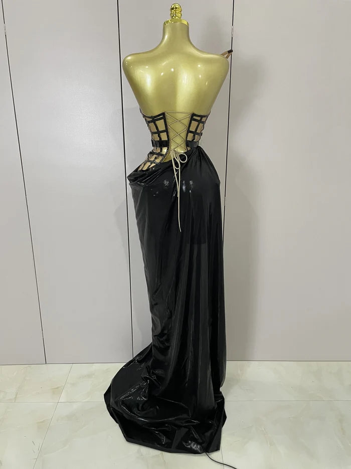 https://ae-pic-a1.aliexpress-media.com/kf/Sa9db150e84f24074b26459c6e5f949c6D.jpg